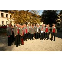 2011-35 Goldhochzeit Obwieser.jpg